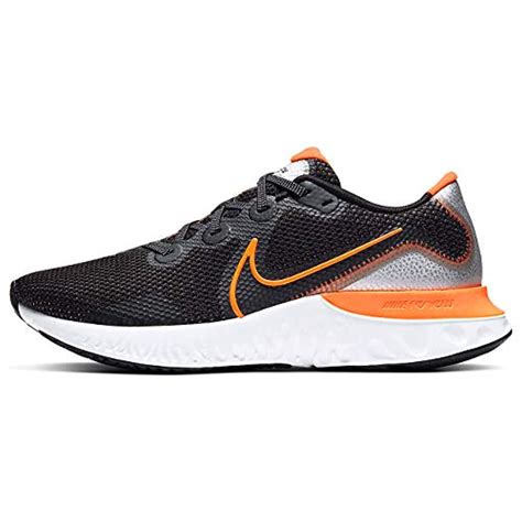 Nike renew shoes for sale